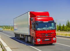 ���(d��n)���\(y��n)